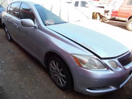 2007 LEXUS ES350 PREMIUM PACKAGE BLACK 3.5 AT Z21444